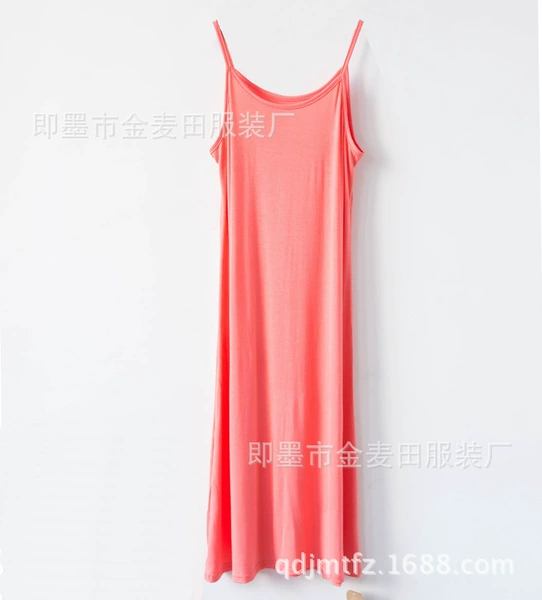 Watermelon red