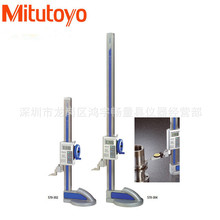 ƷձMitutoyoS@߶ȳ570-302 312(0-300*0.01mm)