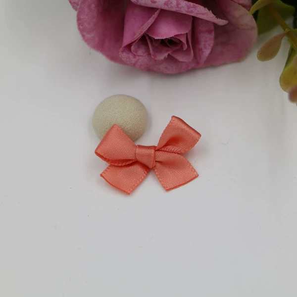 Watermelon red collar D+18