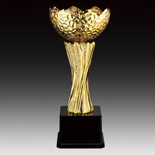 ���������R��Ʒ�����٪��������Ϊ������w��ِ�¡���̖:20138