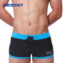 ������Ӧ desmiit��ʿƽ��Ӿ�� ���ߵ�����ɫɳ̲Ӿ��DMS02