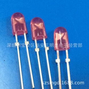 346�E�A�t�l�t�@ʾ�����_ֱ����� �t��LED�l����O��