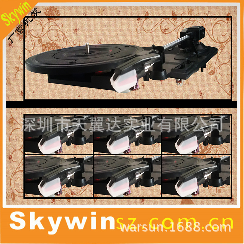 늳��C��о �������̻�о ���������̻�о ���C���ó���ֱ��