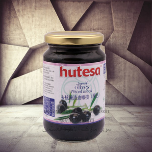 ����ɯȥ����n���ϙ�350g ������ԭ�b�M�ں��ϙ���^�F؛���l