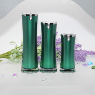 ������������Һƿ 30ml 50m���yƷ���bƿ������ ���L�������I�S��