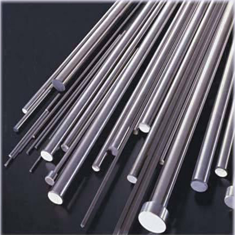 W6Mo5Cr4V3高速钢板M3-1/BM3工具钢棒SKH52/HS6-5-3高硬度白钢刀