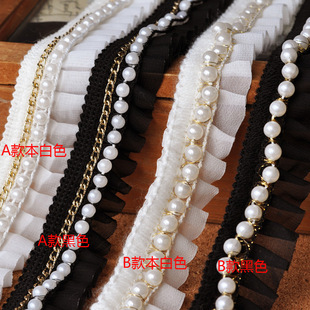 ����ѩ���ް���߅�L�� 朗l���ٽz�ֹ�DIY�h���鼆�����o��ȹ�[