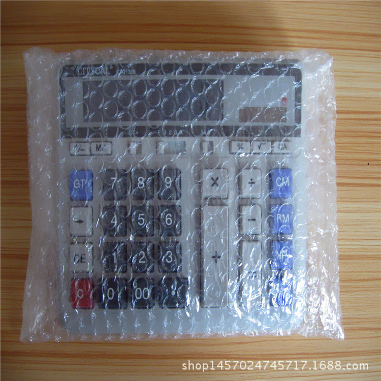 厂家直销防震加厚气泡膜 气泡膜 pe气泡袋 包装膜 泡泡袋子厂家