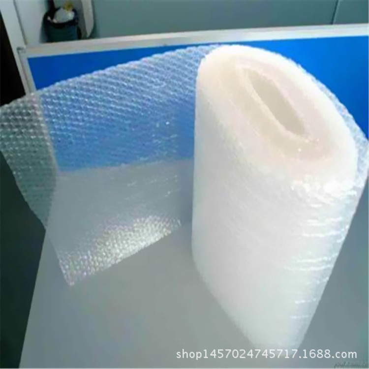 加厚包装气泡膜防震泡沫袋气泡膜袋大小泡气泡袋泡泡袋厂家