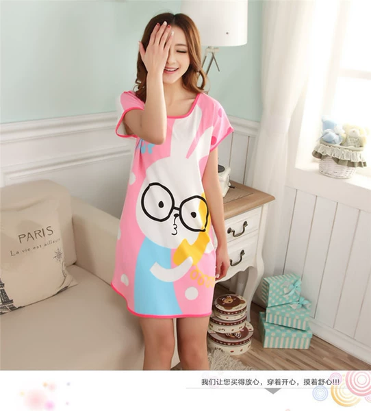 10#Mirror Rabbit