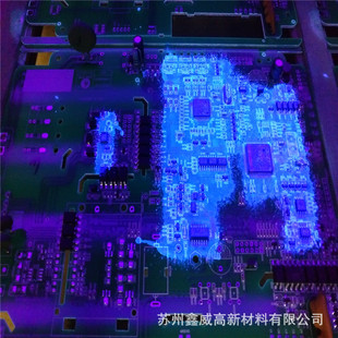 ���ϵ�y���ư�����^������������M��������ܱ팣�ø��ԉT��