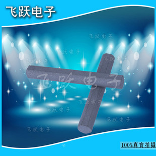 10*100 �A�������F���w��о�i�\�����C�쾀���� ܛ�Ÿ��l�ŗl�Ű�