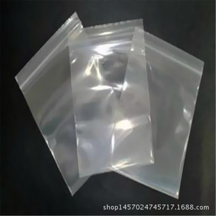 ��͹���ϰ��b��pe�Է���b��pe����Ҏ���PE���ϴ��S���ܷ����