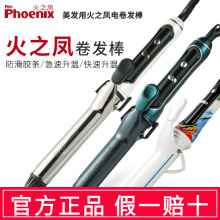 ��֮�P늾��l�����l�ꌣ�ðl�͎��l�����l���I���ͱ�y�����lͲA1