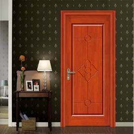 平开门;衣柜;进户门