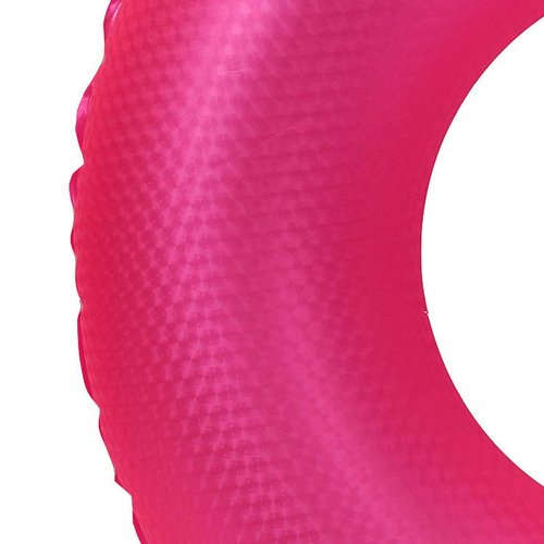 Swim Ring Reinforcement Adult Thickened Unisex Inflatable Life Vest Enlarged Underarm Circle Seat Ring Adult Swim Ring