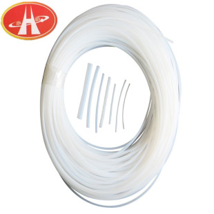 ���I�a�F�������͸ߜ� ���ķ���ϩ�� PTFE��  �ķ���