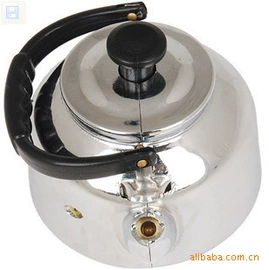 打火机;充电打火机;烟盒