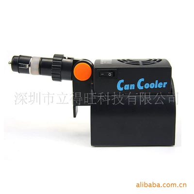 aluminum alloy resin, Industrial molds