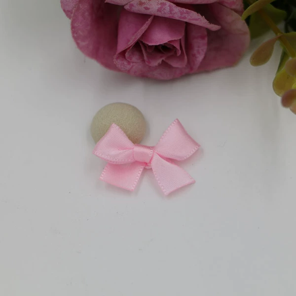 Pink collar D+2