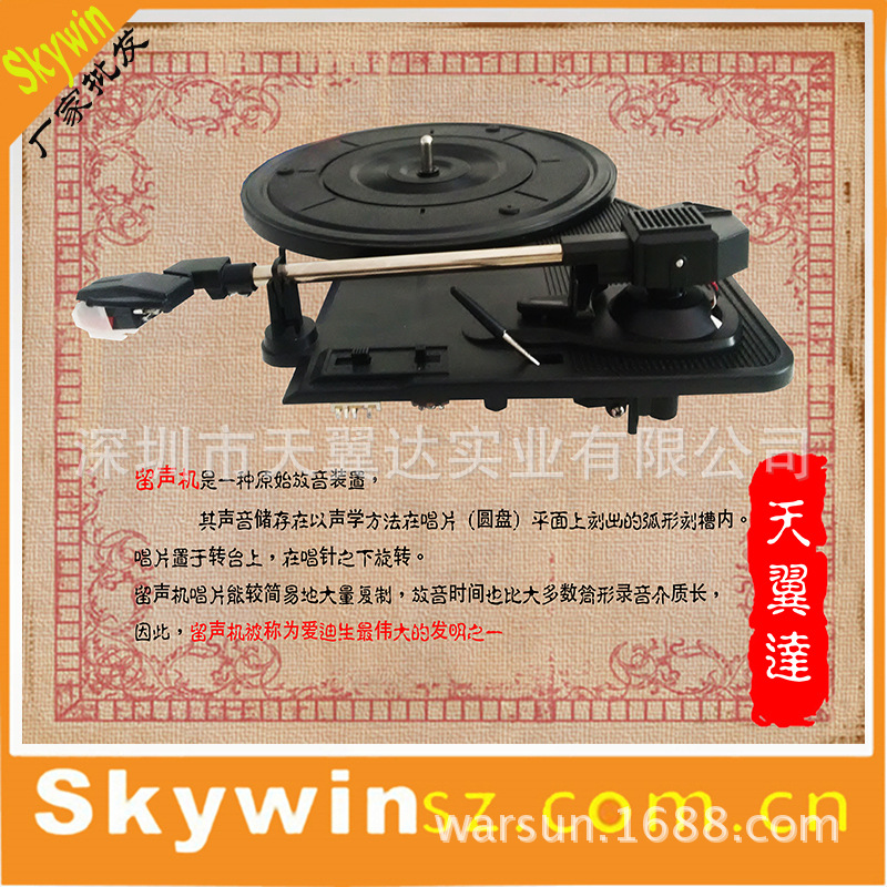 늳��C��о �������̻�о ���������̻�о ���C���ó���ֱ��