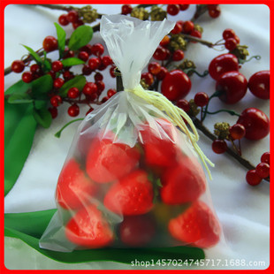 peƽ�ڴ�oppƽ�ڴ�oppƽ�����ϴ�oop����ppƽ�ڵ͉����S��