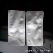 ���~�ܷ��ˮ�����Ĥ�X���� ���X�����ʳƷ���ϴ�����X����