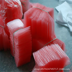 �tɫ���o늚��ݴ� ��������Ĥ�� �Ӻ����ݴ����ݾ�Ĥ�S�����a