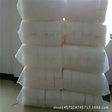 ���ϴ�С���ݴ����ݴ����ݴ��Ӻ���f������ĭ�����ݰ��b���S��