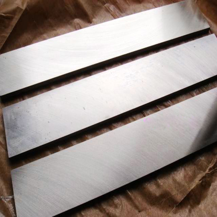 现货供应W12Cr4V4Mo高速钢板W12Cr4V4Mo高速钢棒/白钢刀/烽钢板