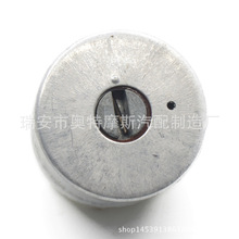 �m��˹���_ Pick up �� �_�� �c���_�P ���憢���_�P