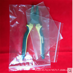 ��߅�Է�����lpe͸����ڴ����bpe�t���Էⰼ͹���S��͸���Է��