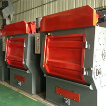 �_�����X݆���ɵȵĳ��P/ȥ����Ƥ���Ò���C ����C�S��ֱ�N