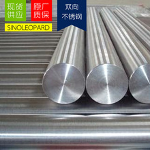 1.4529懻ߜغϽ䓰 GH4169͸gϽA䓊Wwop