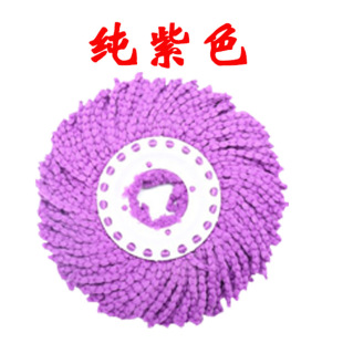 �������ϼӽq��Q�����w�S�ϰ���� �ϲ����^140g�A���޲��ϰ��^