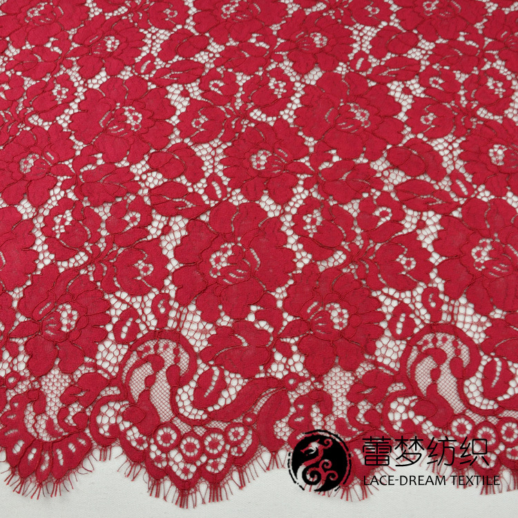 ��λ��ë������˿���� ���޹��� ��ë��˿���� ����ȹ��˿����