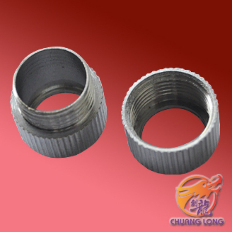 供应金属螺帽螺母 批发铜螺帽铝螺帽可制作厂家批发