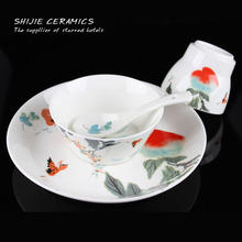 �ܿ�ɭ�͏d�մɲ;ߔ[̨�ļ����b̨����P���Ƶ��偲�������l