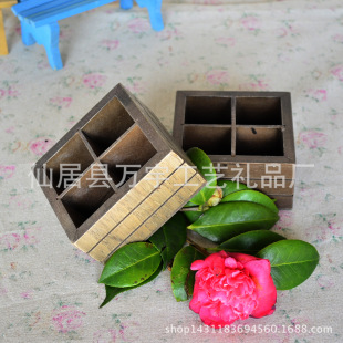 �羳؛Դzakka���fľ�������ռ{��4���ǹ��мҾӔ[���ӹ�����