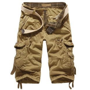 ���Q���R�d���b�¿��ڴ����b���eѝebay�߷ֹ��bѝ5820