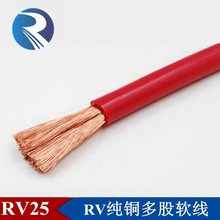 ����3C�J�CZR-RV10 16 25mmƽ�����~о���I����I���þ�늾�