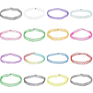 ��z���W���̿���Ů�����~���͹ży���i��Ȧ�i���Chocker��