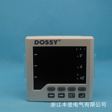 PD776S-6 늉  lʱ 72x72 AVHZ yMϱ