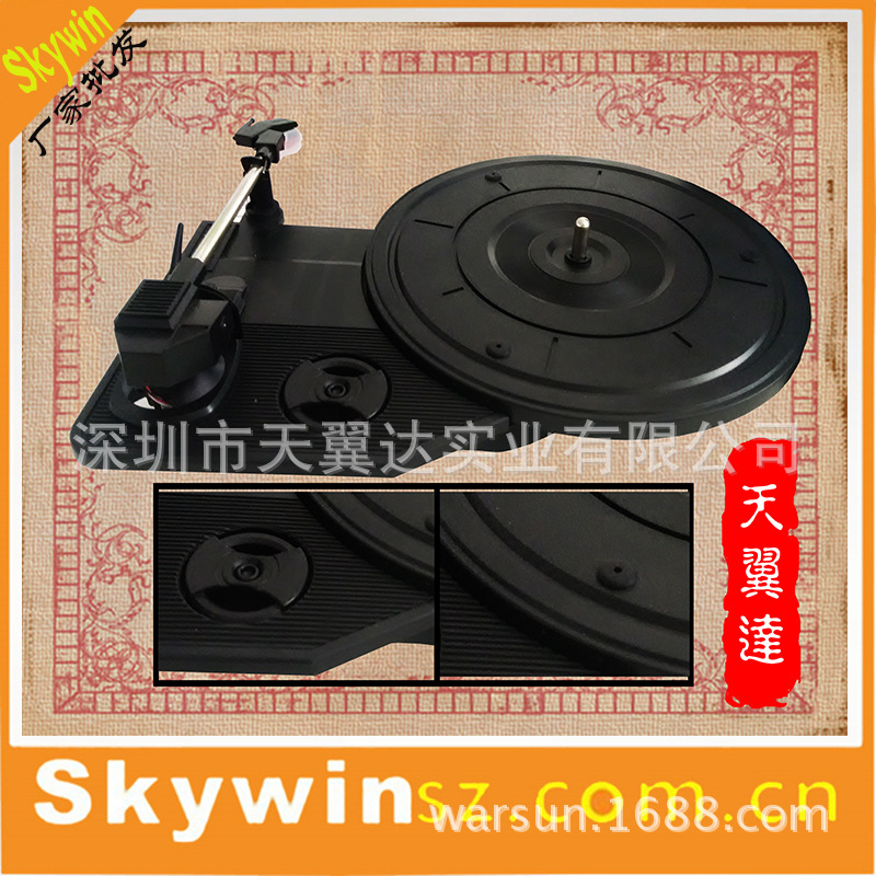 늳��C��о �������̻�о ���������̻�о ���C���ó���ֱ��