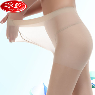 ��ɯ�z�m��Ʒ Ů�������ش��w��о�z�әn���L�Bѝ�m��