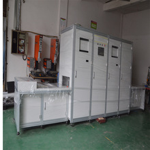 ���ڏS��ȫ�Ԅӻ�ICT/INT���w�yԇ���Դ�Ԅӻ����a��