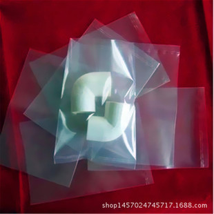 poƽ�����ϴ��߉��_�ڴ�PEƽ�ڴ� pe����ʳƷ���b���S�ҷ��b