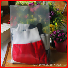pp���ϴ��_�ڰ��bpe�z��͸��opp�z��peƽ�ڴ��S���ܷ�ɻ���