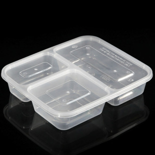 1000ml÷��15379һ��������ϲͺд�������u�㮔�п�ͺ�150��