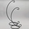 Height 23CM iron frame (suitable for bottles 13.5 and below)